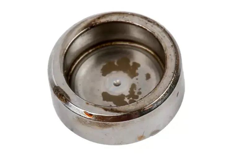 Valve Lash Caps 8pk .313 Dia .080 Thick