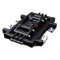 MOLLE MOUNT F/RAM 2500/3500