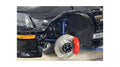 FRONT MUSTANG DIRECT FIT UPGRADE 20
