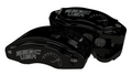 FRONT MUSTANG DIRECT FIT UPGRADE 20