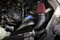 Procharge 2024-16 Ford F150 5.0l HO Intercooled Supercharger system 1EC311-SCI