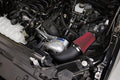 Procharge 2024-16 Ford F150 5.0l HO Intercooled Supercharger system 1EC311-SCI