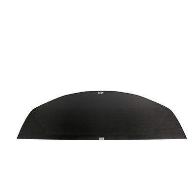 WindSpl Pontiac G8 08-09