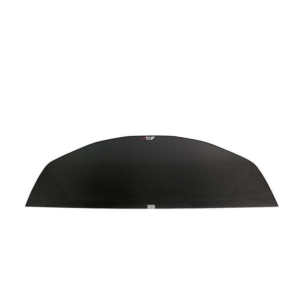 WindSpl Pontiac G8 08-09