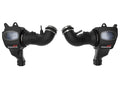 aFe 24-25 Ford Mustang GT V8 5.0L Momentum GT Cold Air Intake System w/ Pro 5R Filter