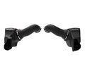 aFe 24-25 Ford Mustang GT V8 5.0L Momentum GT Cold Air Intake System w/ Pro 5R Filter