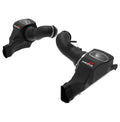 aFe 24-25 Ford Mustang GT V8 5.0L Momentum GT Cold Air Intake System w/ Pro DRY S Filter