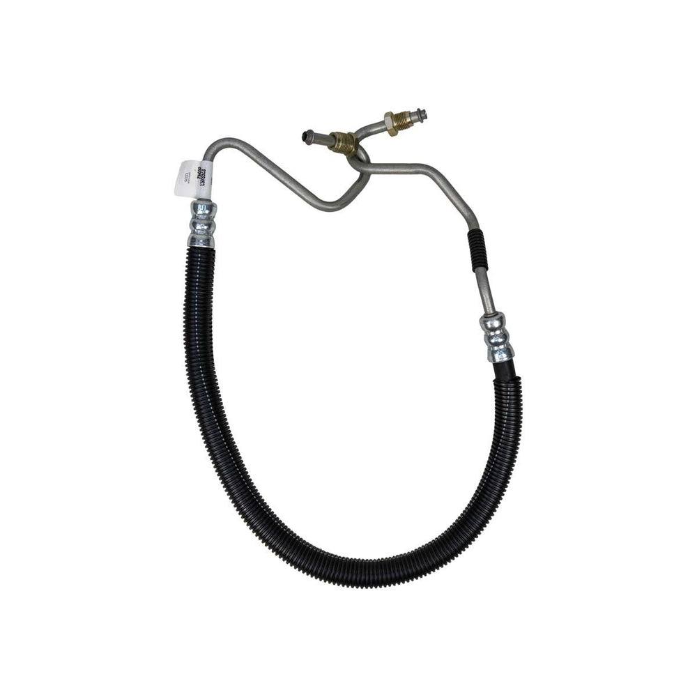 Performance Steering 2013-2018 Dodge/RAM 2500/3500 4wd 6.7 Diesel Hydroboost to Gearbox High Pressure Hose H3006-2