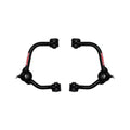2-3 IN. UPPER CONTROL ARM PAIR WITH