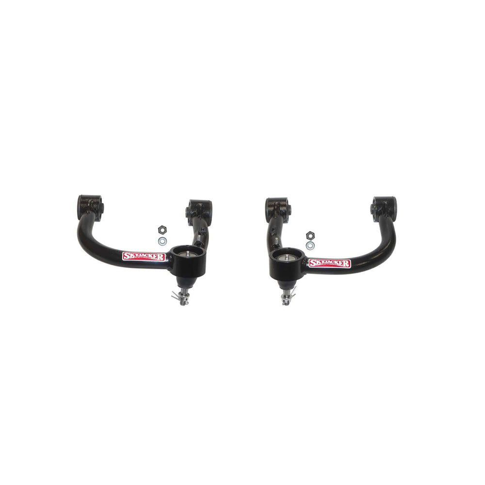 2-3 IN. UPPER CONTROL ARM PAIR WITH