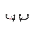 2-3 IN. UPPER CONTROL ARM PAIR WITH