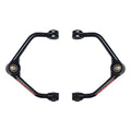 2-3 IN. UPPER CONTROL ARM PAIR WITH