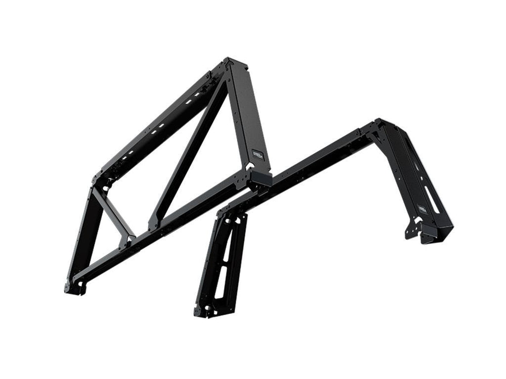 Front Runner Pro Bed Rack Universal Structural Components PBRA001
