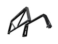 Front Runner Pro Bed Rack Universal Structural Components PBRA001