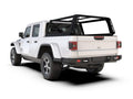 Front Runner Pro Bed Rack Mount Brackets PBJG001