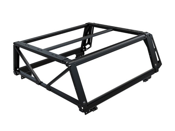 Front Runner Pro Bed Rack Mount Brackets PBJG001