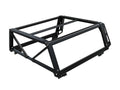 Front Runner Pro Bed Rack Mount Brackets PBJG001