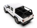 Front Runner Pro Bed Rack Mount Brackets PBJG001