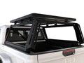 Front Runner Pro Bed Rack Mount Brackets PBJG001