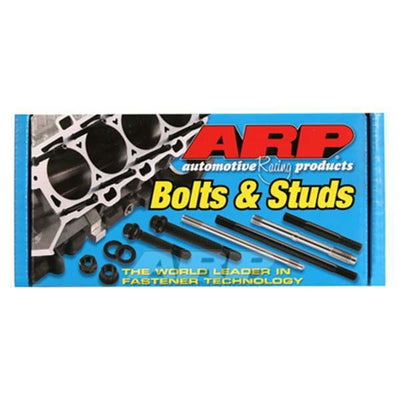 ARP KB Hemi standard deck 1/2in 12pt head stud kit