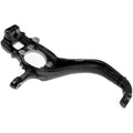 STEERING KNUCKLE