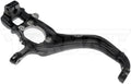 STEERING KNUCKLE