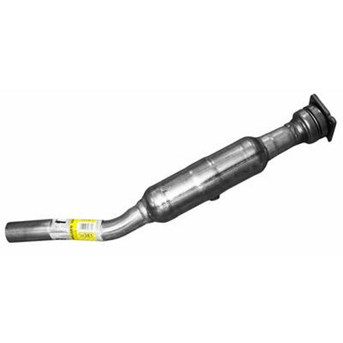 CONVERTER-DIRECT FIT