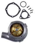 Gates Heavy-Duty Engine Water Pump
