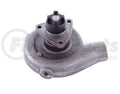 Gates Heavy-Duty Engine Water Pump