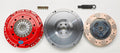 ~(20 lbs. 15X14X6)~ 1995-2007 Ford Ranger 3.0L KFM06-HD-OCE STAGE 2 ENDURANCE