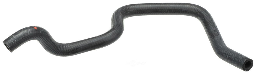 Gates 1/2in x 1/2in x 23 13/32in