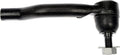 TIE ROD END - OUTER