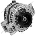DENSO FIRST TIME FIT ALTERNATOR