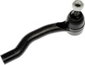 TIE ROD END - OUTER