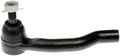 TIE ROD END - OUTER