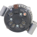 DENSO FIRST TIME FIT ALTERNATOR