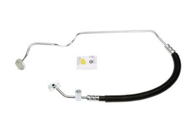 Gates Power Steering Pressure Line Hose Assembly