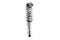 BDS 24-ON Toyota Tacoma Front Coilover PS 2.0 IFP 6.4 0-2.25 Lift FOX98502155