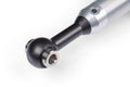 BDS 24-ON Toyota Tacoma Front Coilover PS 2.0 IFP 6.4 0-2.25 Lift FOX98502155