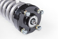 BDS 24-ON Toyota Tacoma Front Coilover PS 2.0 IFP 6.4 0-2.25 Lift FOX98502155