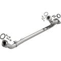 FRONT PIPE KIT - 11-16 SIENNA 3.5L