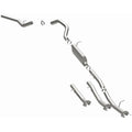 EXHAUST KIT REPLACEMENT GM