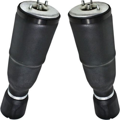 EXHAUST KIT REPLACEMENT HONDA