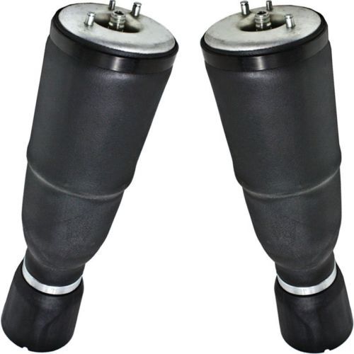 EXHAUST KIT REPLACEMENT HONDA