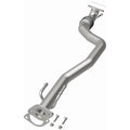 FRONT PIPE KIT REPLACEMENT GM