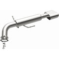 EXHAUST KIT - 13-16 SANTA FE SPORT