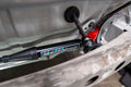 HKS Performance Damper for 86 / GR86 / BRZ