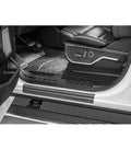 WeatherTech Black SillProtector Fits -20-26 Volkswagen - ST124K1