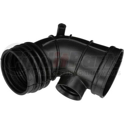 Gates 01-03 BMW 525I 6-Cyl. 2.5L MAF To Connector Air Intake Hose