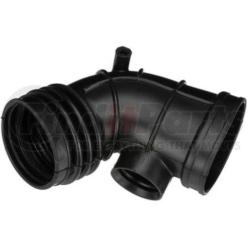 Gates 01-03 BMW 525I 6-Cyl. 2.5L MAF To Connector Air Intake Hose